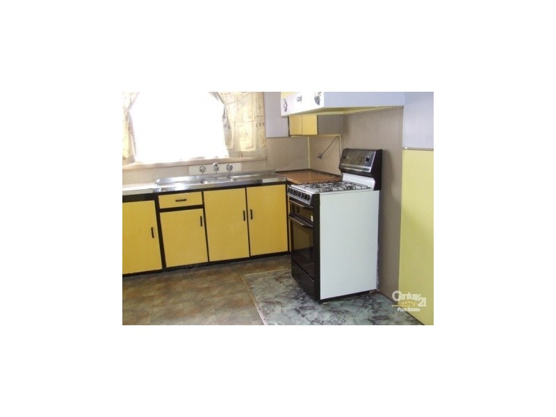 73 Devonshire, Withers WA 6230