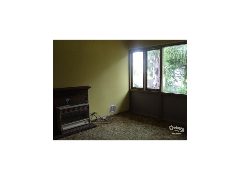 73 Devonshire, Withers WA 6230