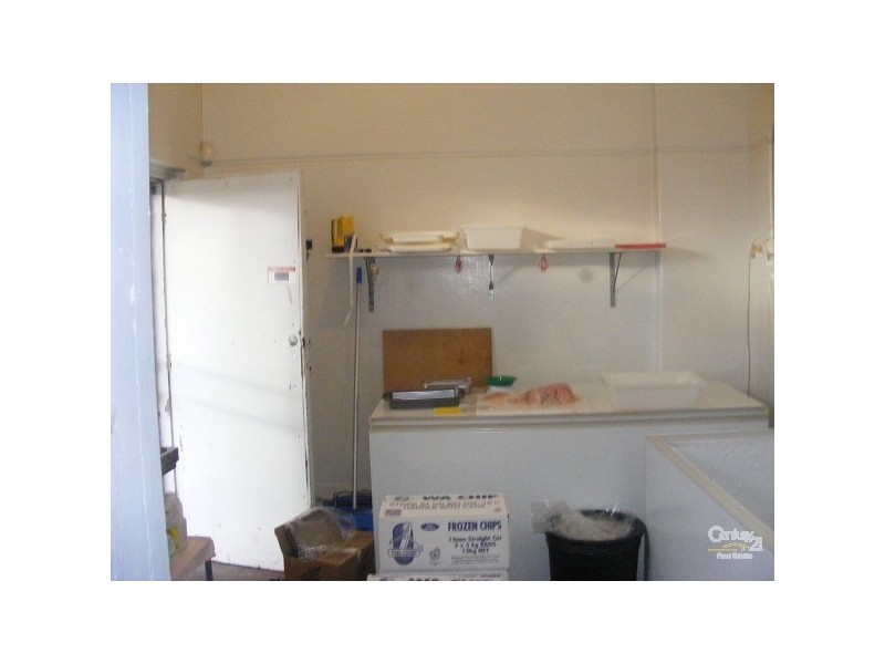 58 Frankel Street, Carey Park WA 6230