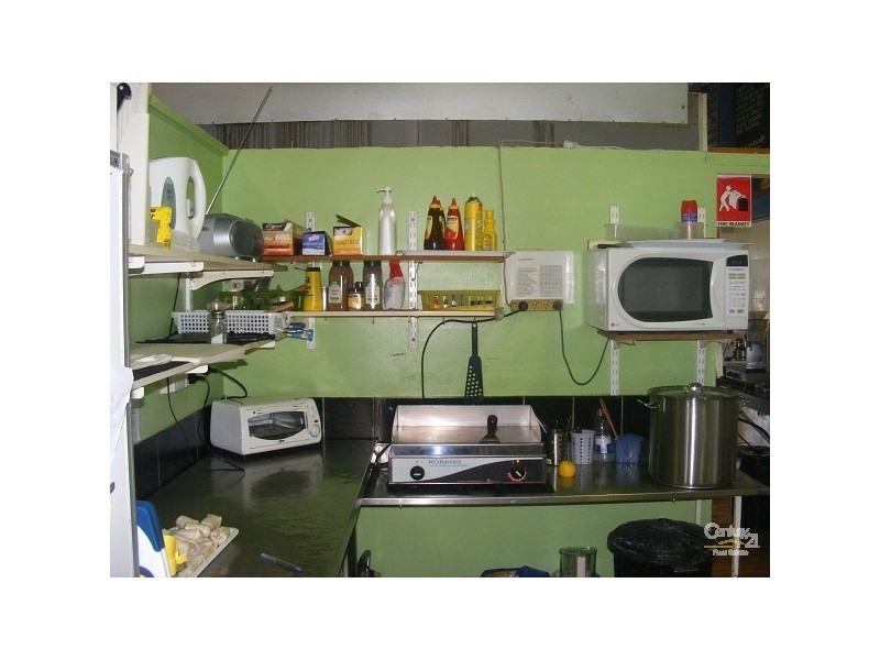 58 Frankel Street, Carey Park WA 6230