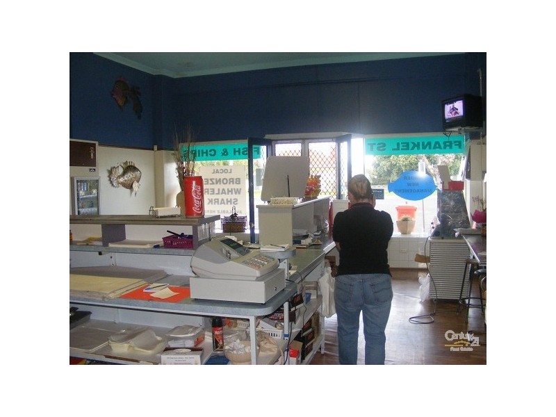 58 Frankel Street, Carey Park WA 6230