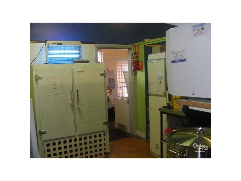 58 Frankel Street, Carey Park WA 6230