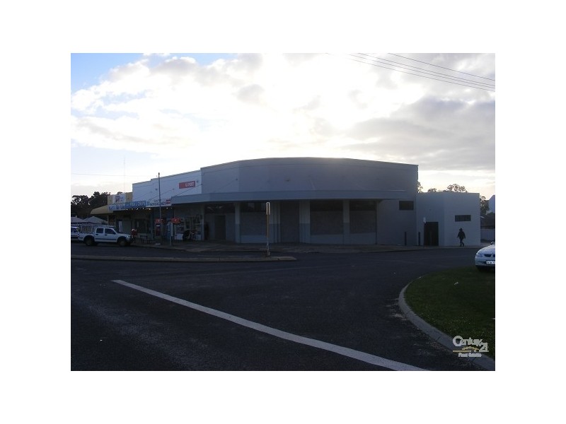 58 Frankel Street, Carey Park WA 6230