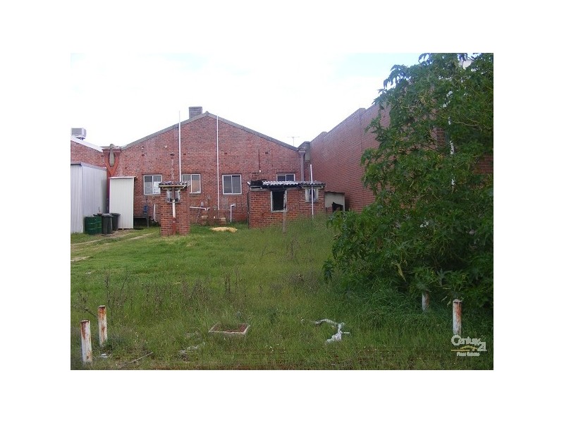 58 Frankel Street, Carey Park WA 6230