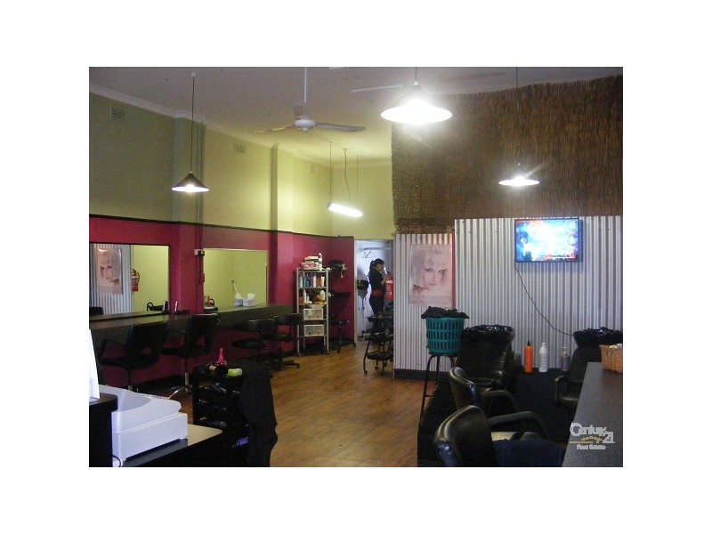 58 Frankel Street, Carey Park WA 6230