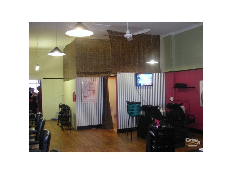 58 Frankel Street, Carey Park WA 6230