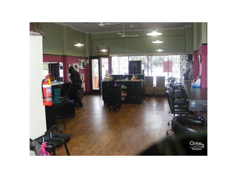 58 Frankel Street, Carey Park WA 6230