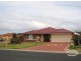84 Ince Road, Glen Iris WA 6230