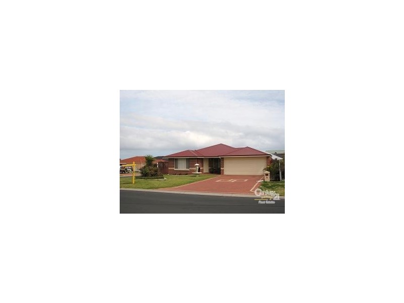 84 Ince Road, Glen Iris WA 6230