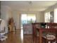 84 Ince Road, Glen Iris WA 6230