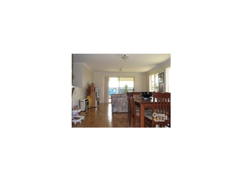 84 Ince Road, Glen Iris WA 6230