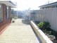 84 Ince Road, Glen Iris WA 6230