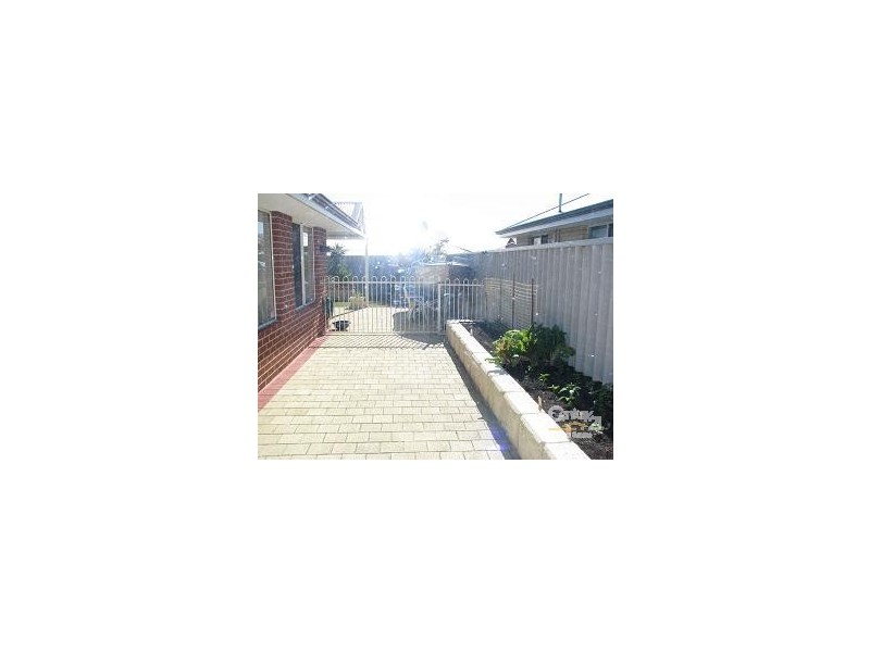 84 Ince Road, Glen Iris WA 6230