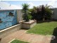 84 Ince Road, Glen Iris WA 6230