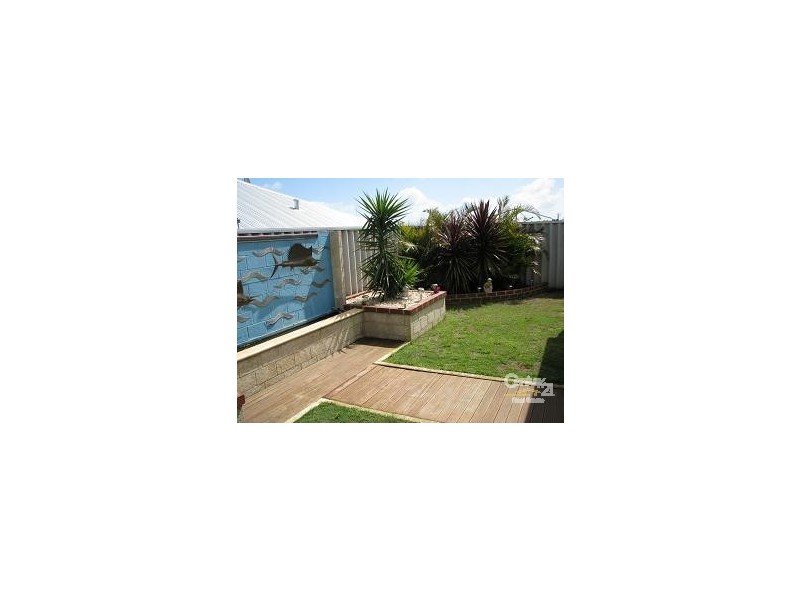 84 Ince Road, Glen Iris WA 6230