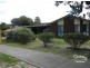 Boyanup WA 6237