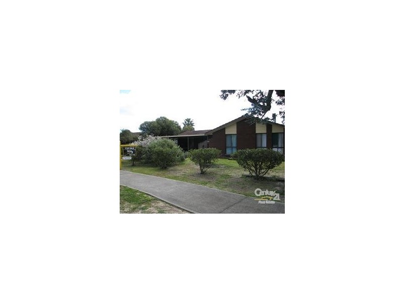 Boyanup WA 6237