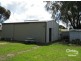 Boyanup WA 6237