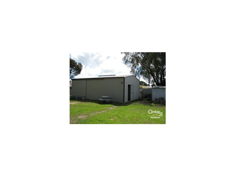Boyanup WA 6237
