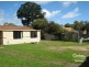 Boyanup WA 6237