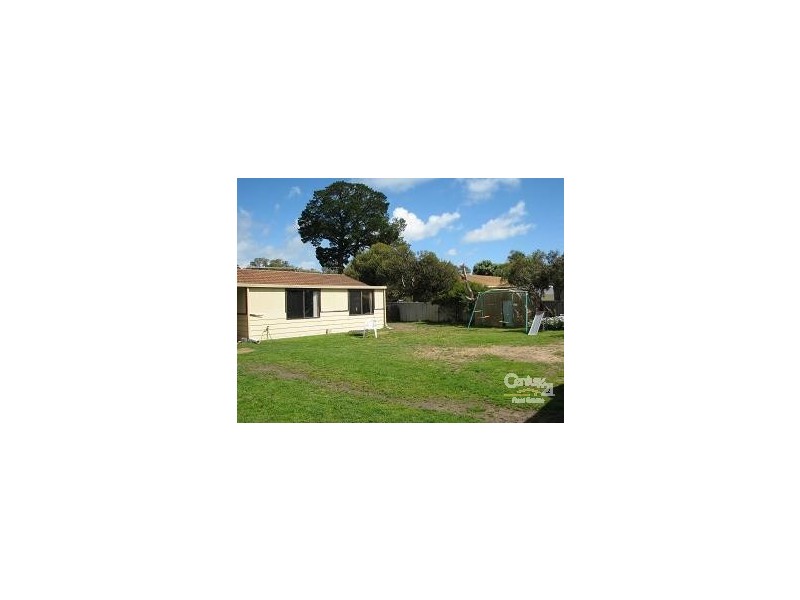 Boyanup WA 6237