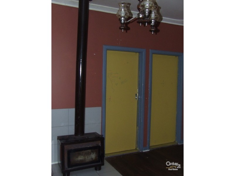 26 Deakin Street, Collie WA 6225