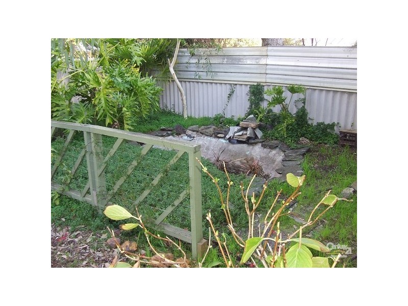 26 Deakin Street, Collie WA 6225