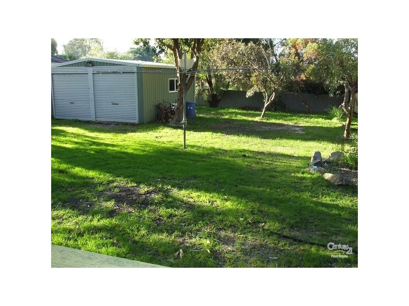 26 Deakin Street, Collie WA 6225