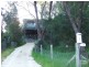 9 Reading Street, Myalup WA 6220