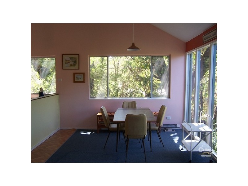 9 Reading Street, Myalup WA 6220