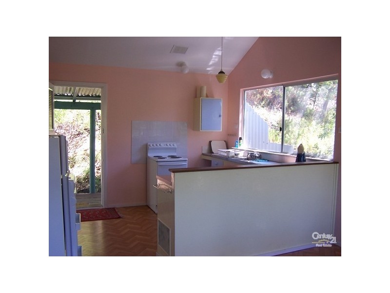 9 Reading Street, Myalup WA 6220