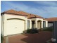39C Minninup Road, Bunbury WA 6230