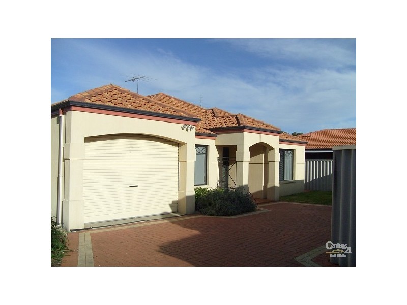 39C Minninup Road, Bunbury WA 6230
