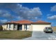 67 Glen Houn Boulvarde, Eaton WA 6232