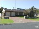 41 Jarvis Street, Bunbury WA 6230