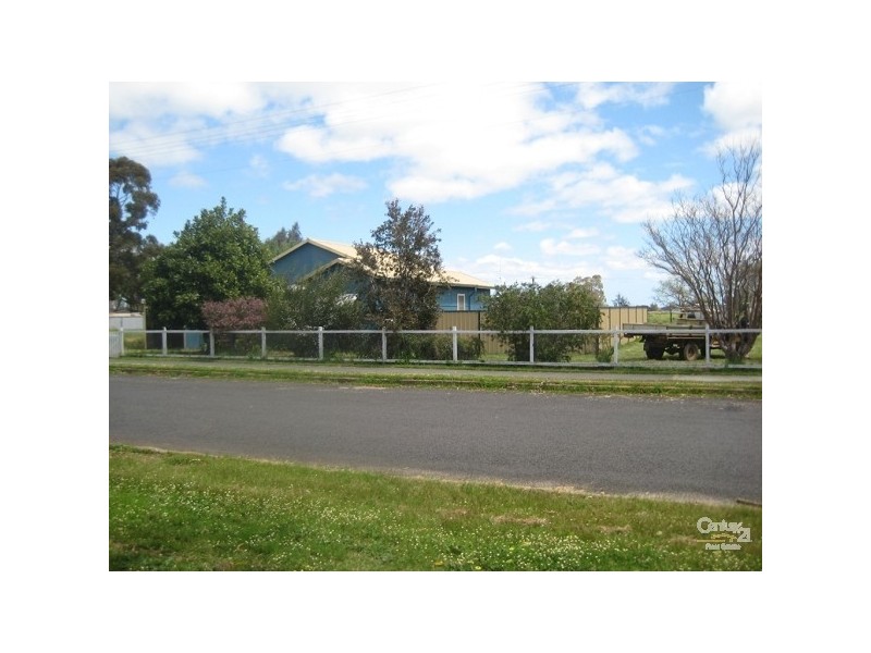 Yarloop WA 6218