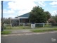 Yarloop WA 6218