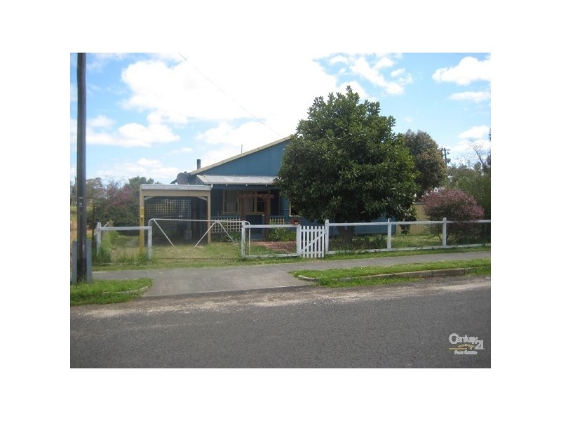Yarloop WA 6218