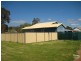 Yarloop WA 6218