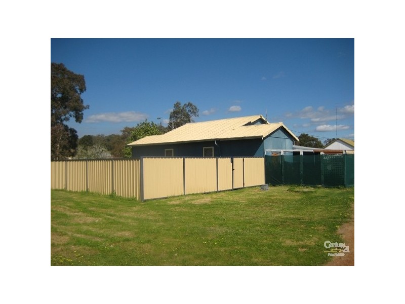 Yarloop WA 6218