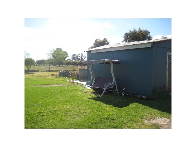 Yarloop WA 6218