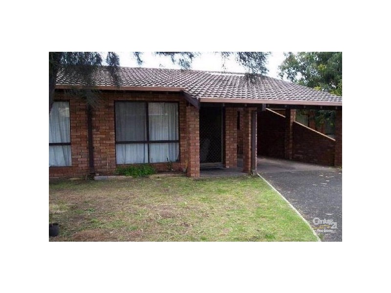 East Bunbury WA 6230