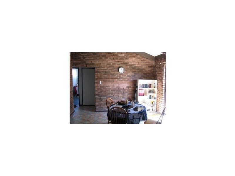 East Bunbury WA 6230