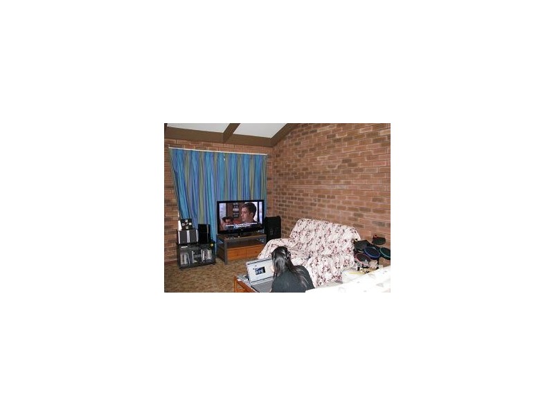 East Bunbury WA 6230