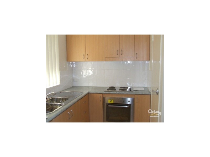 1/29 Throssell Street, Collie WA 6225