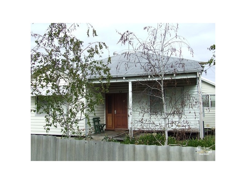 176 Princep Street, Collie WA 6225