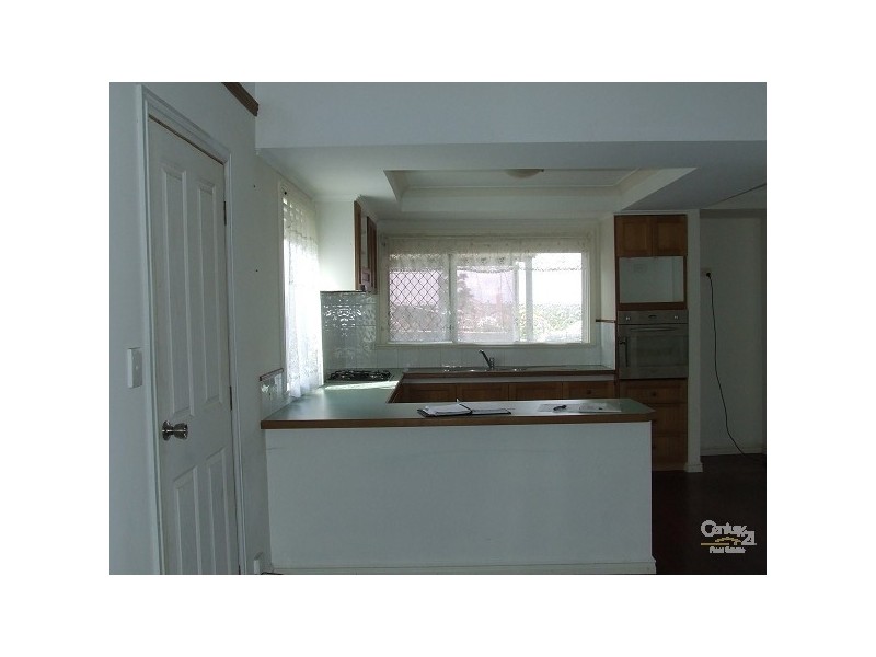 176 Princep Street, Collie WA 6225