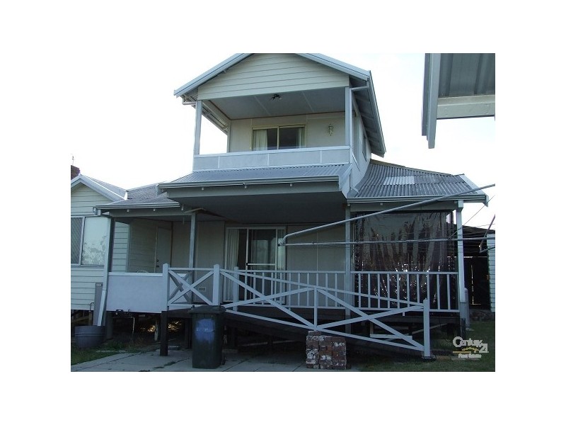 176 Princep Street, Collie WA 6225