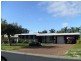 15 College Rowe, Bunbury WA 6230