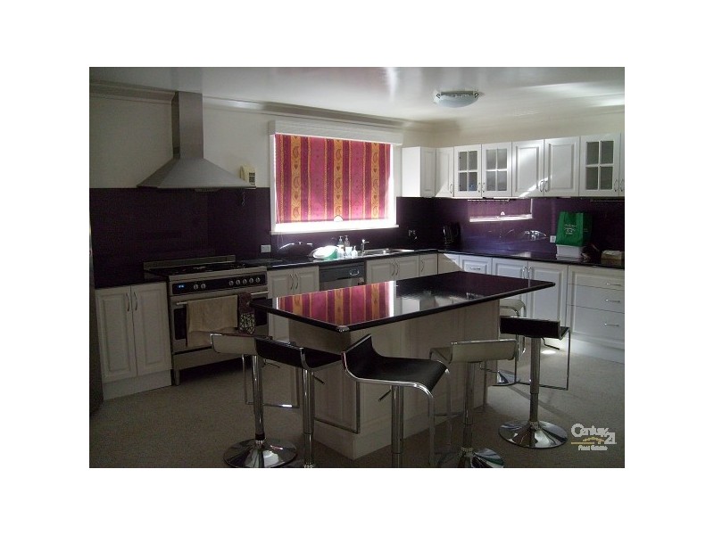 15 College Rowe, Bunbury WA 6230